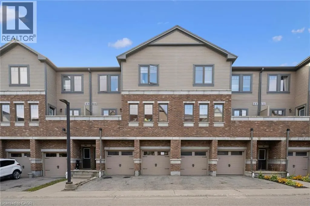 1114 FAIRWAY Road N Unit# B #B