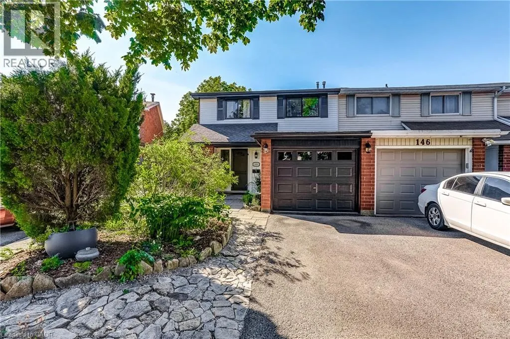 148 ST ANDREWS Drive
