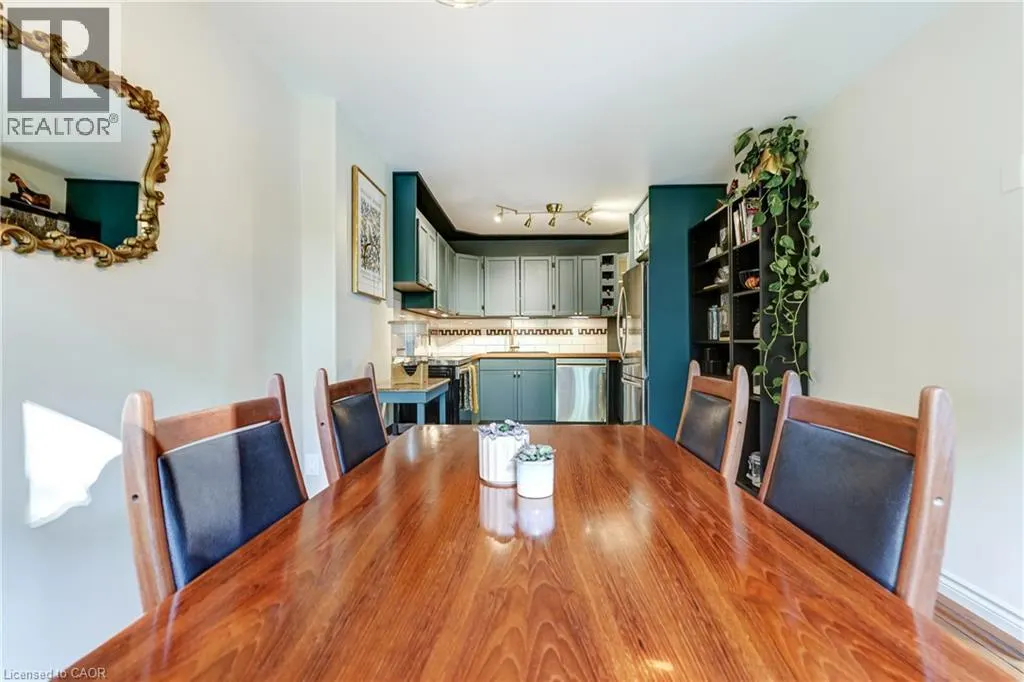 148 ST ANDREWS Drive