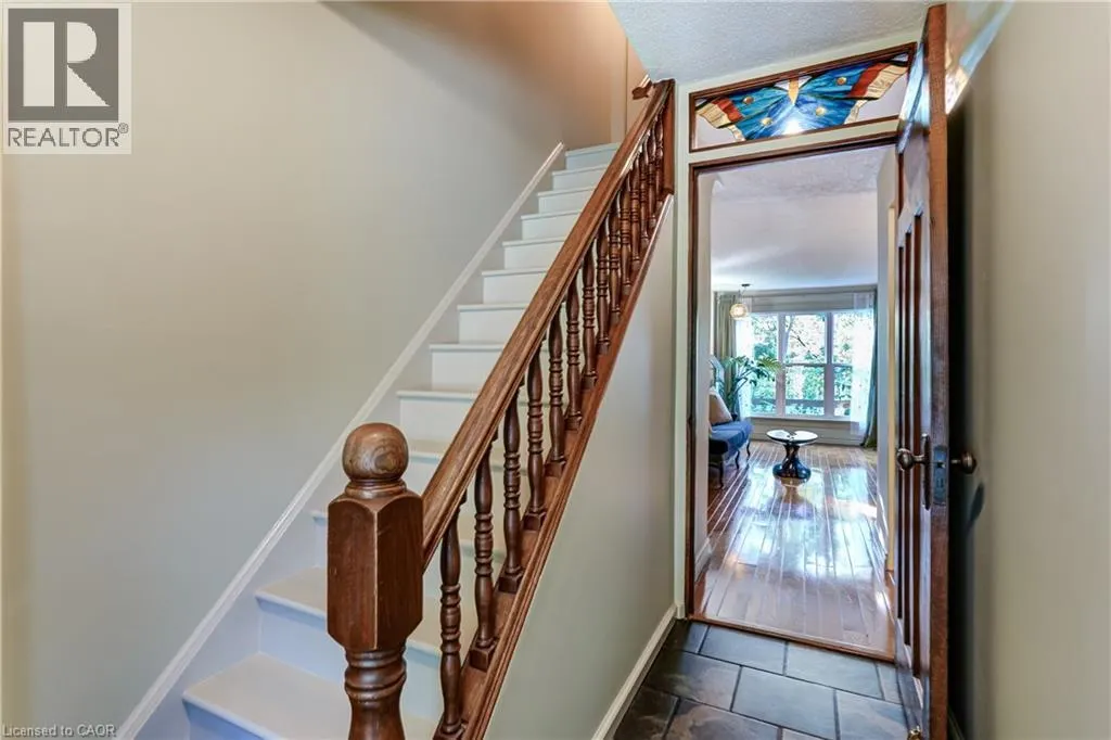 148 ST ANDREWS Drive