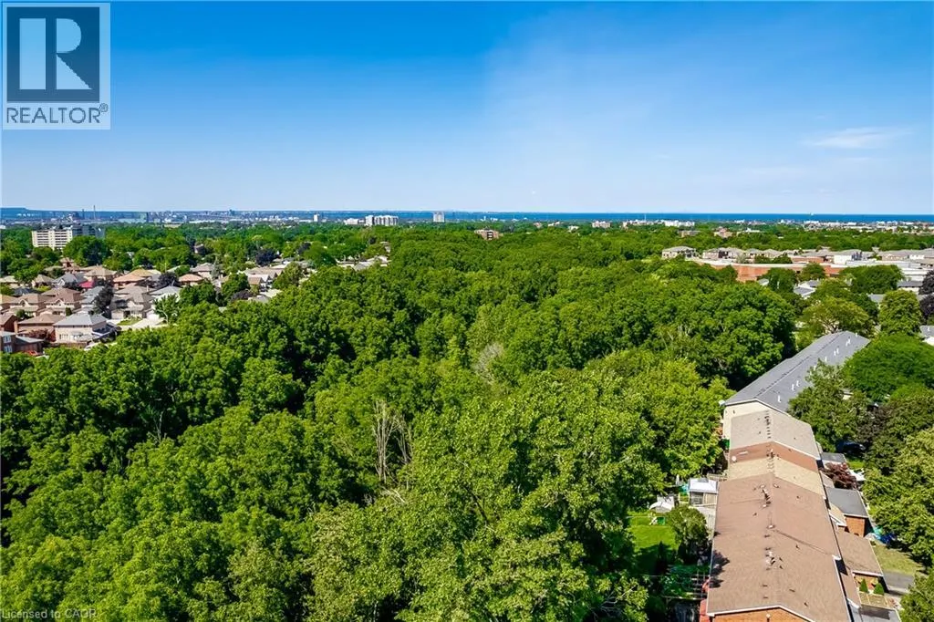 148 ST ANDREWS Drive