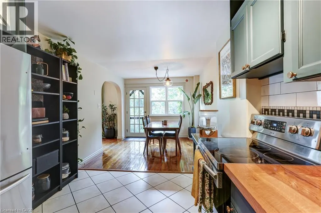 148 ST ANDREWS Drive