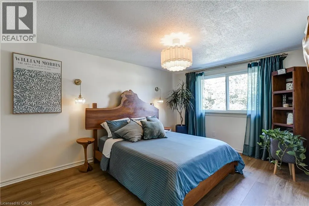 148 ST ANDREWS Drive