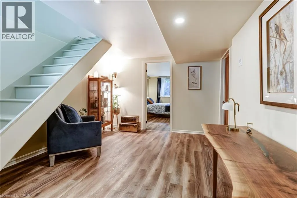 148 ST ANDREWS Drive