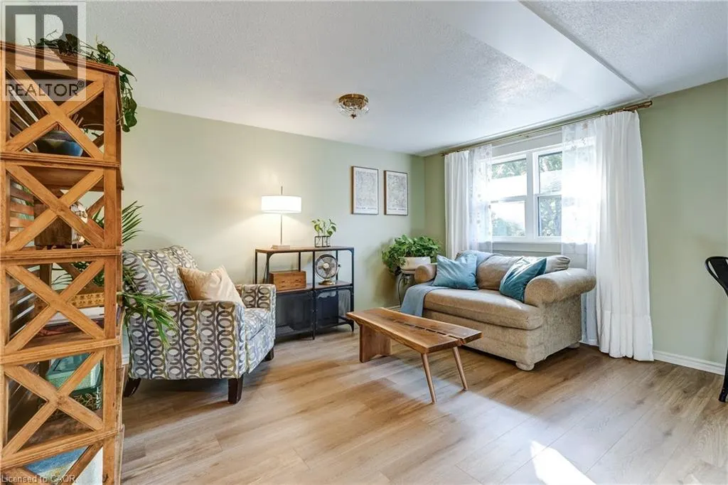 148 ST ANDREWS Drive