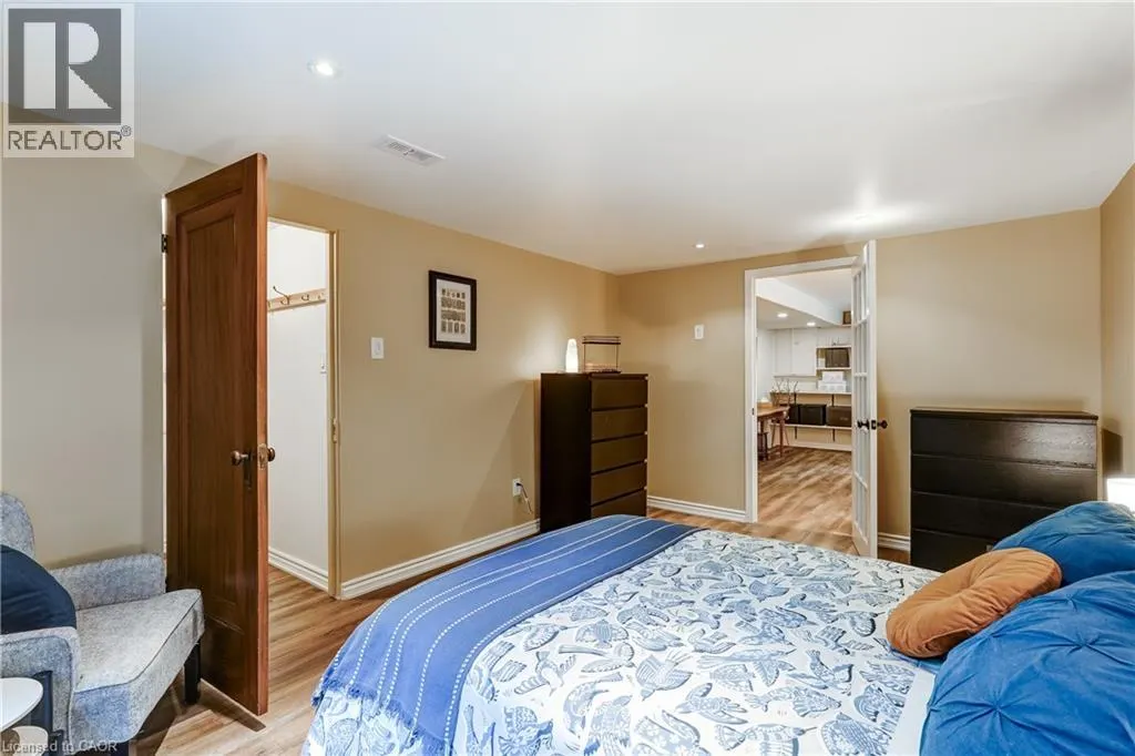 148 ST ANDREWS Drive