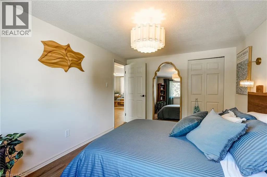 148 ST ANDREWS Drive