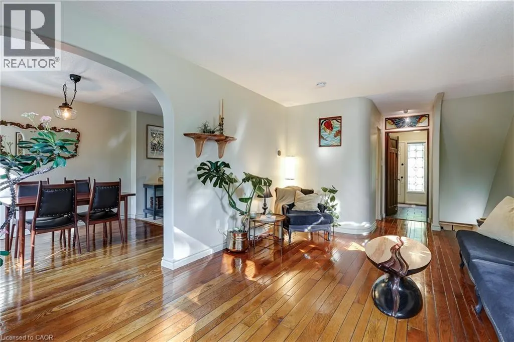 148 ST ANDREWS Drive