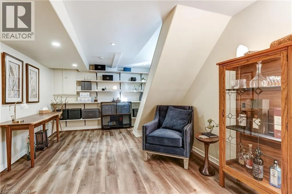 148 ST ANDREWS Drive