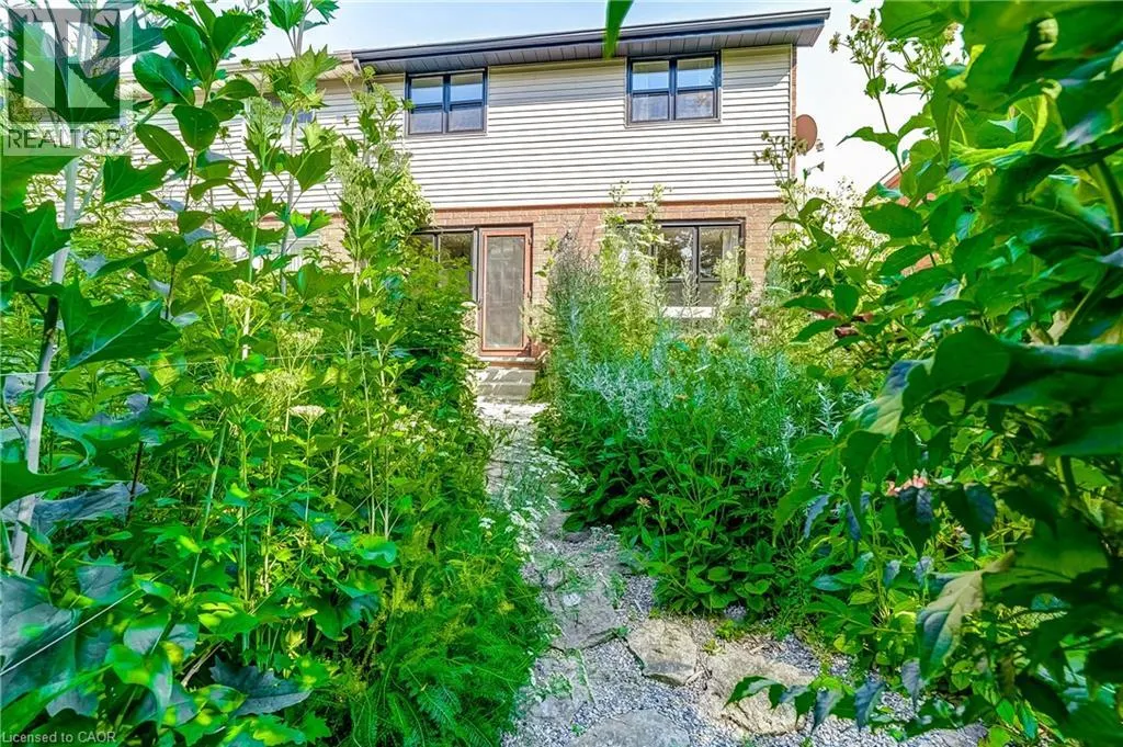148 ST ANDREWS Drive