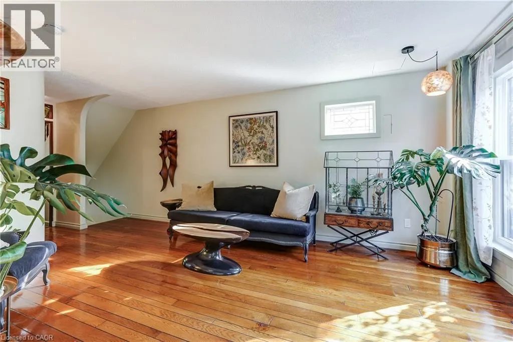 148 ST ANDREWS Drive