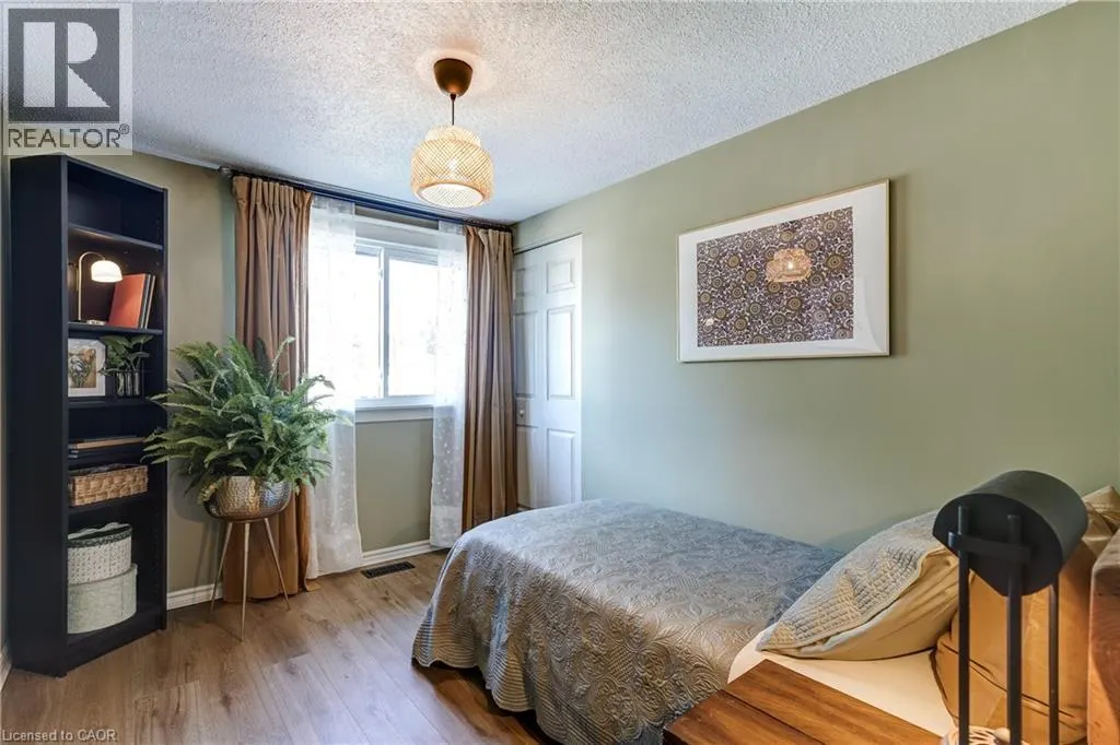 148 ST ANDREWS Drive