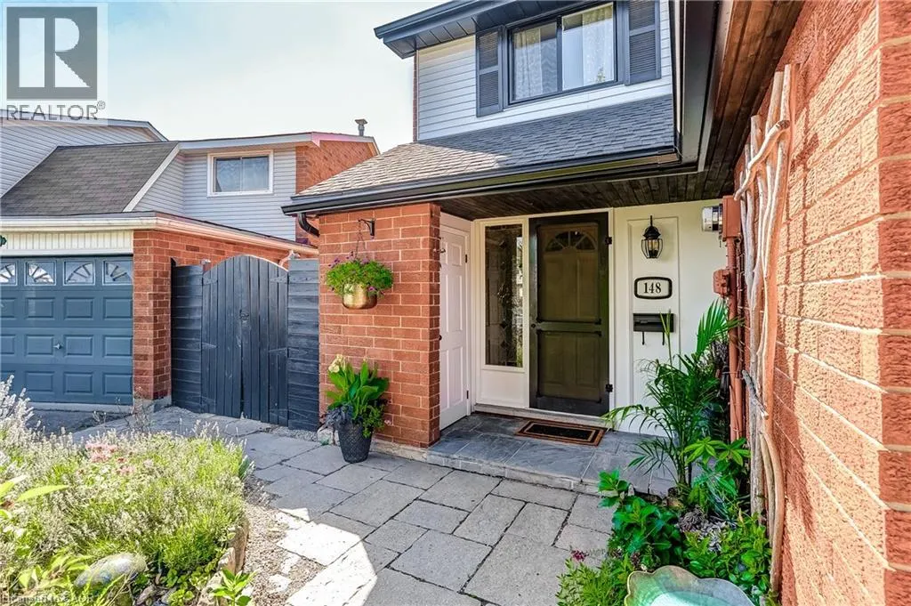 148 ST ANDREWS Drive