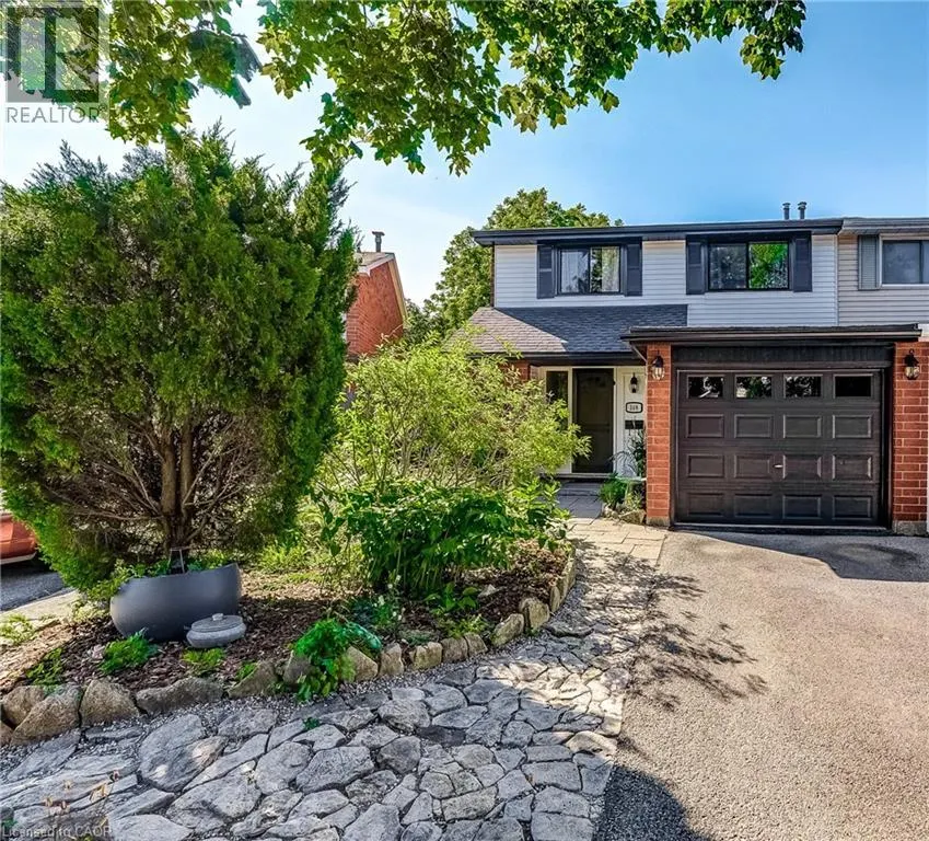 148 ST ANDREWS Drive