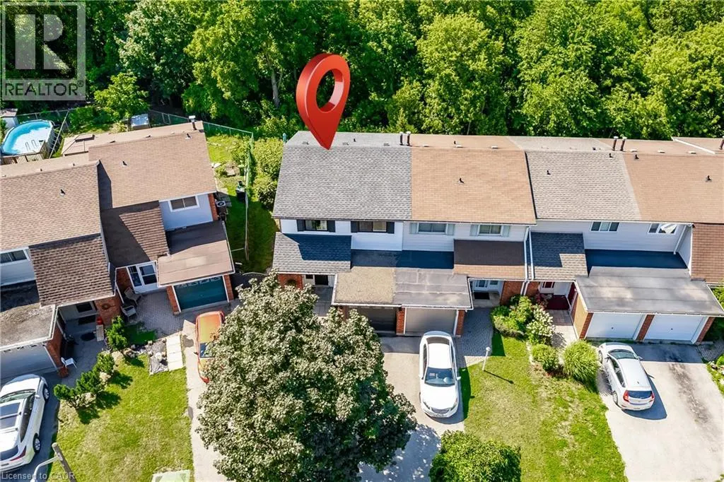 148 ST ANDREWS Drive