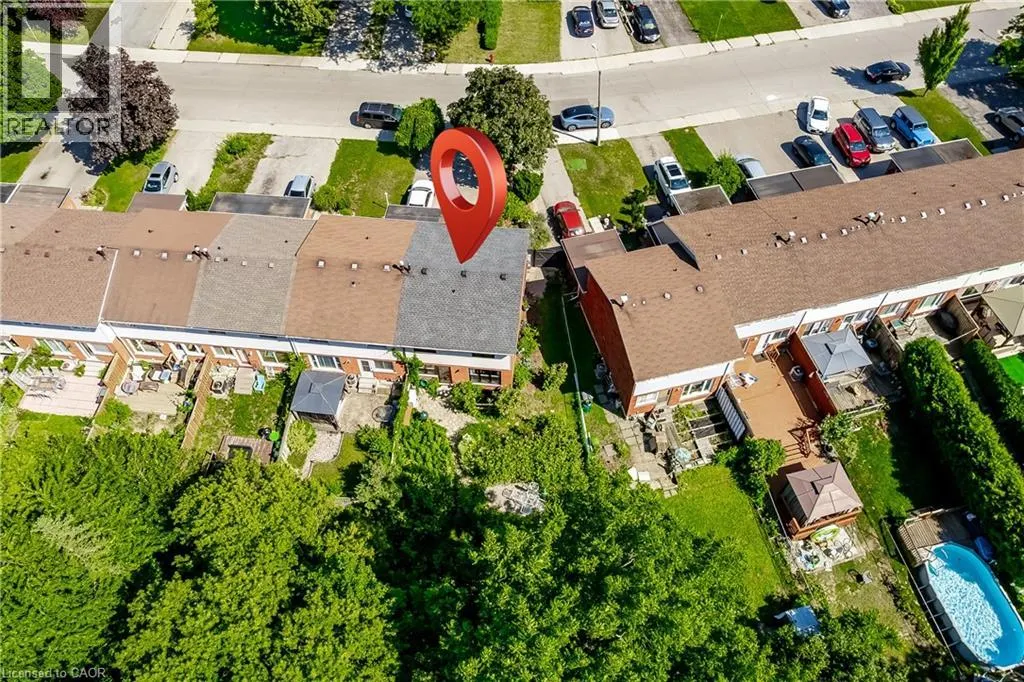 148 ST ANDREWS Drive