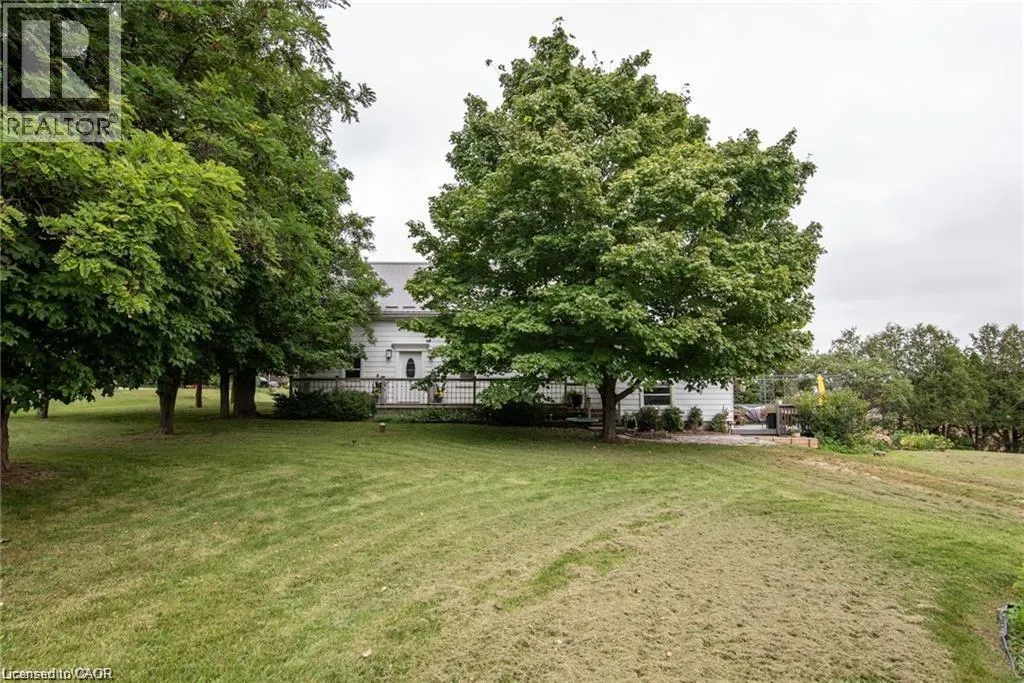 2645 HUTCHISON Road