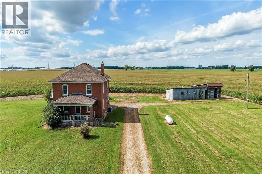 3311 HIGHWAY 6