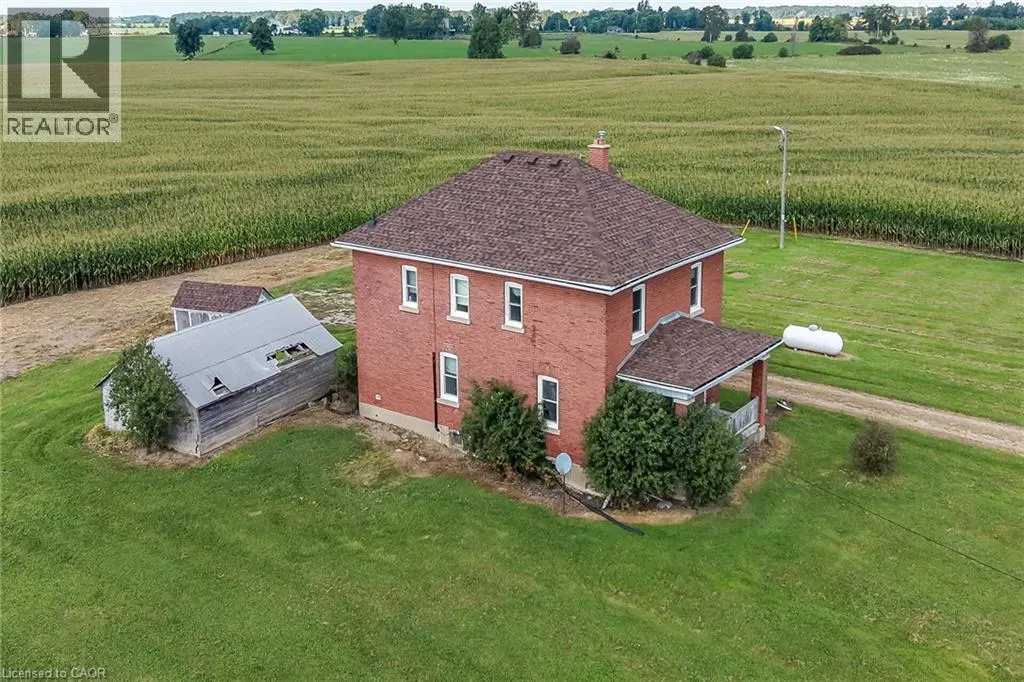 3311 HIGHWAY 6