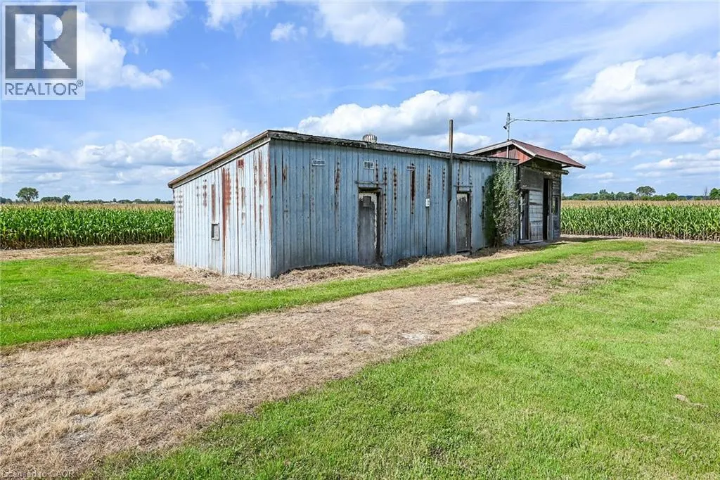 3311 HIGHWAY 6