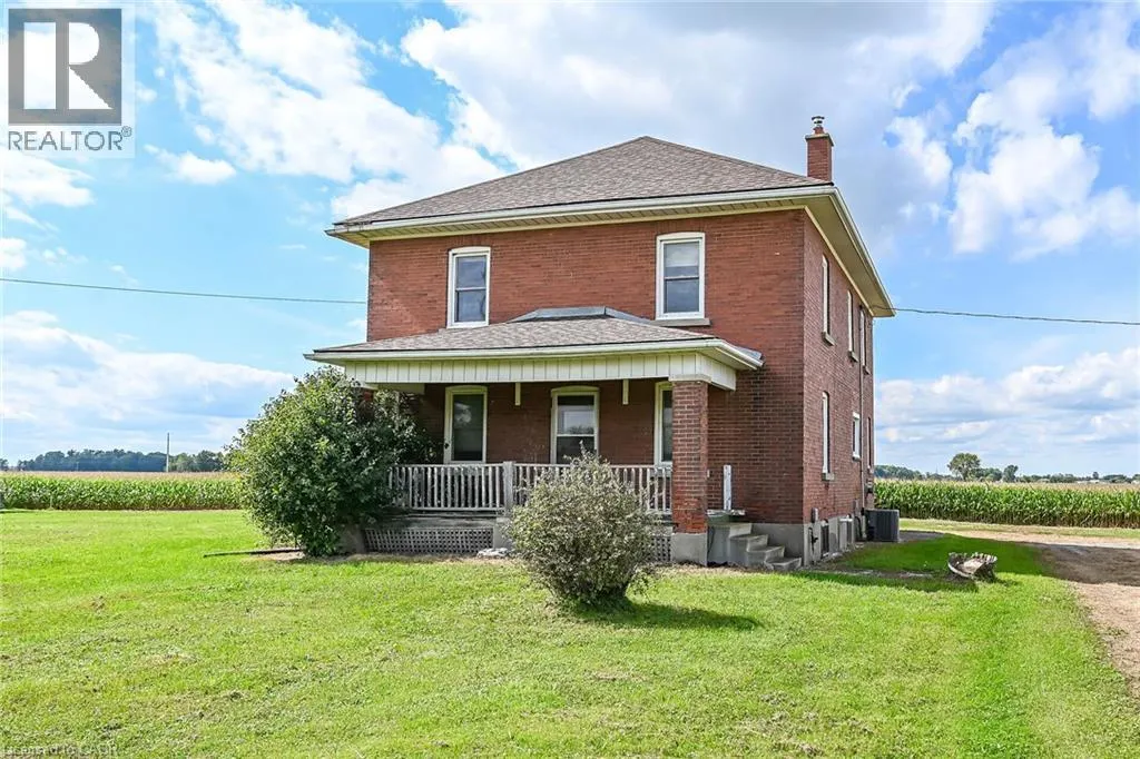 3311 HIGHWAY 6