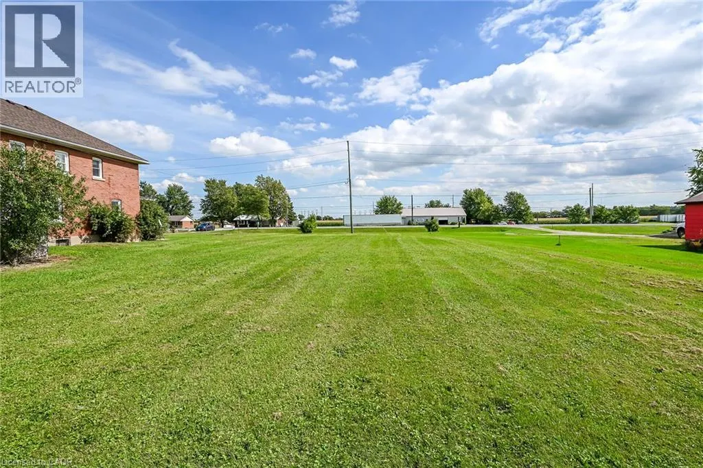 3311 HIGHWAY 6