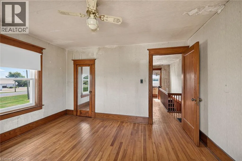 3311 HIGHWAY 6
