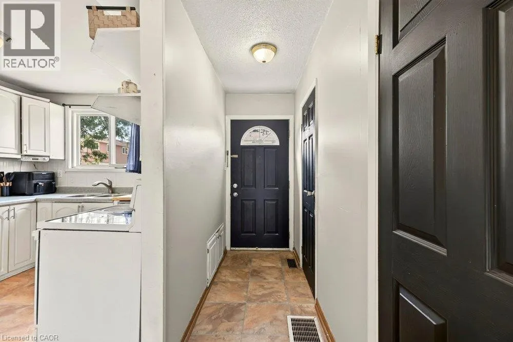 120 QUIGLEY Road Unit# 14 #14