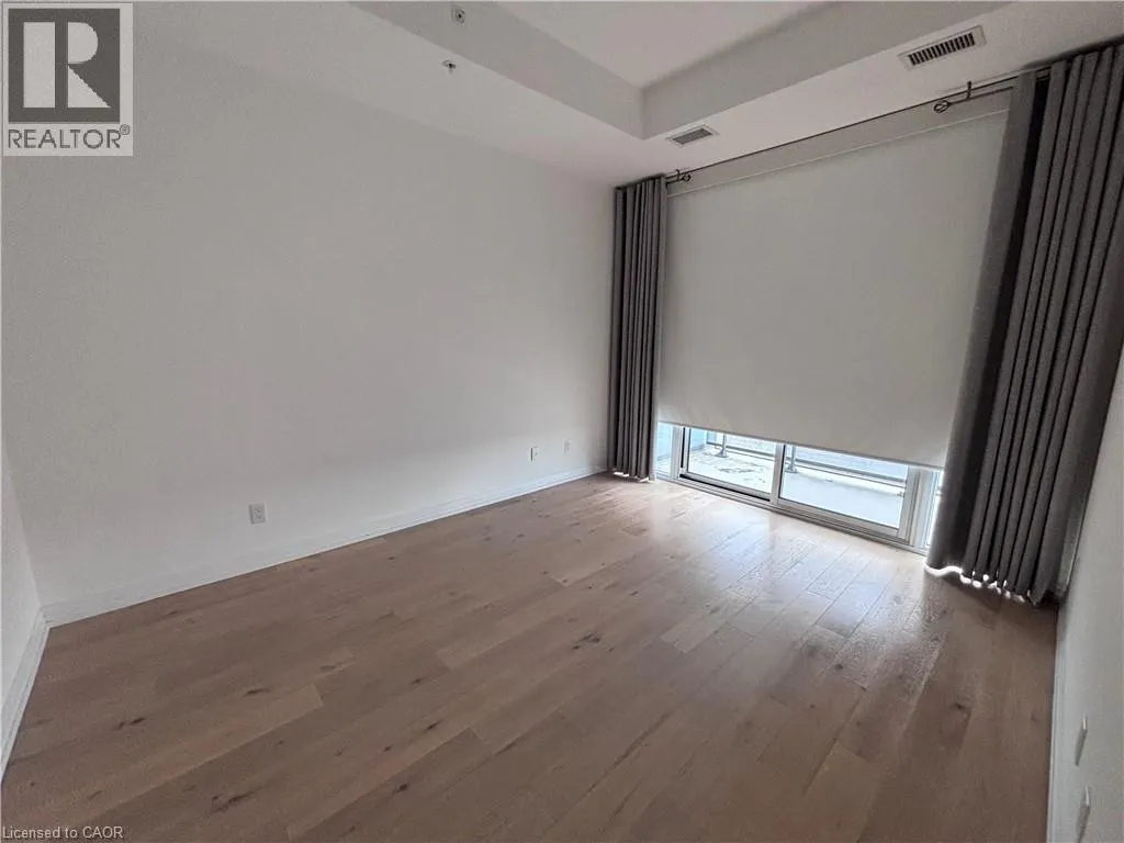 7711 GREEN VISTA Gate Unit# 803 #803