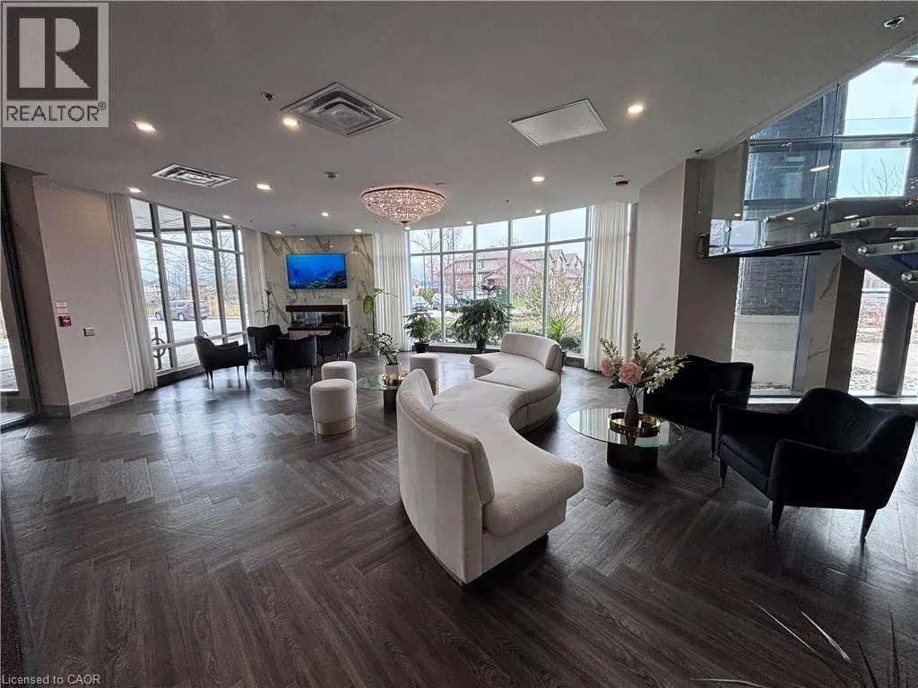 7711 GREEN VISTA Gate Unit# 803 #803