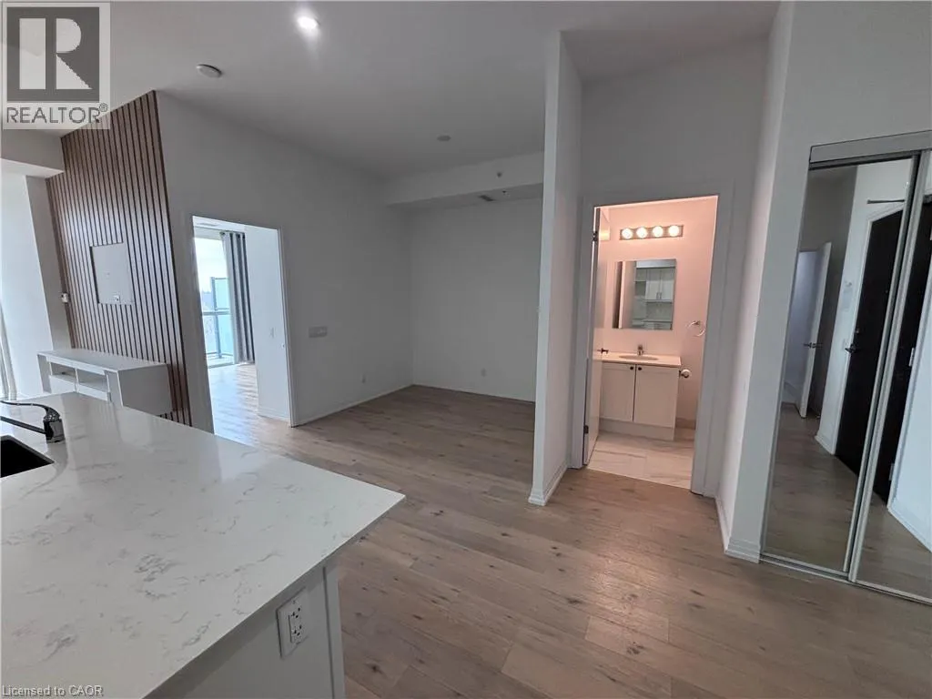 7711 GREEN VISTA Gate Unit# 803 #803