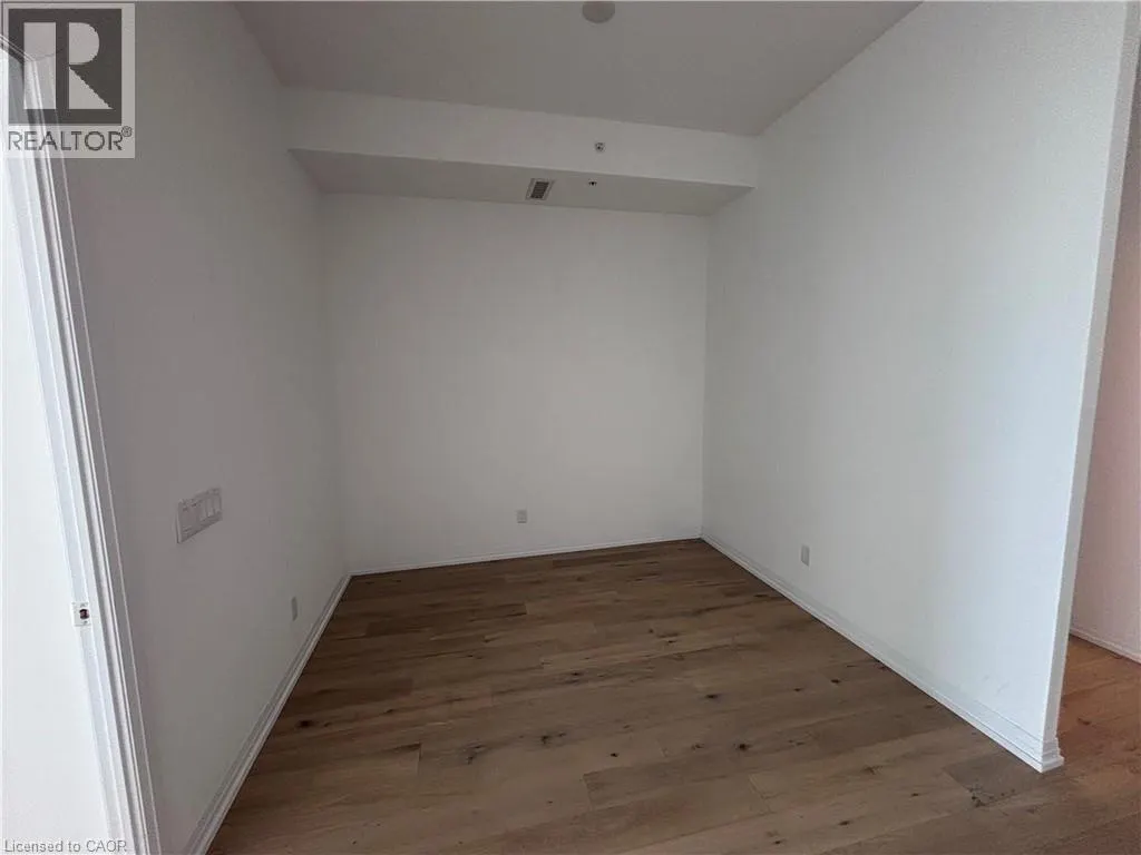 7711 GREEN VISTA Gate Unit# 803 #803