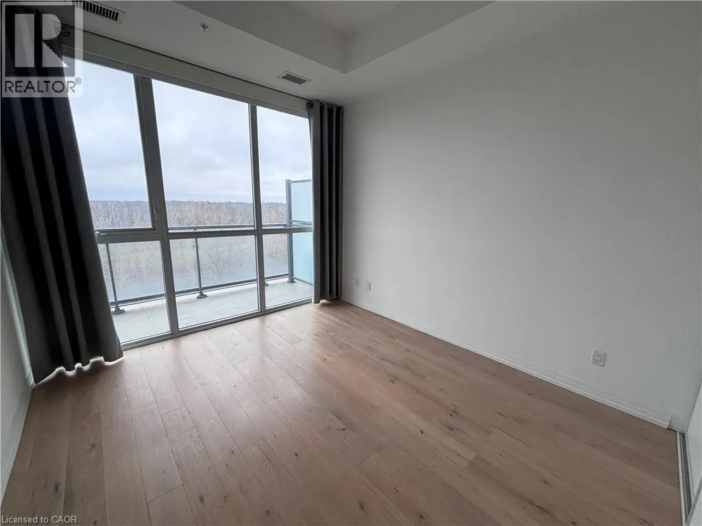 7711 GREEN VISTA Gate Unit# 803 #803