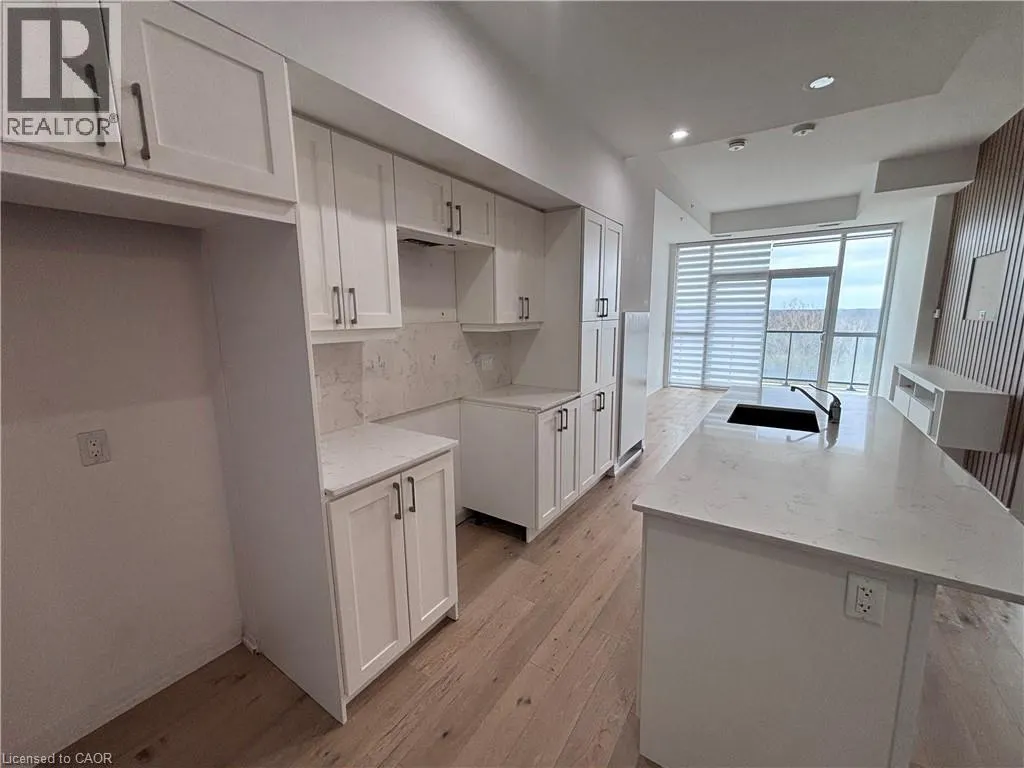 7711 GREEN VISTA Gate Unit# 803 #803