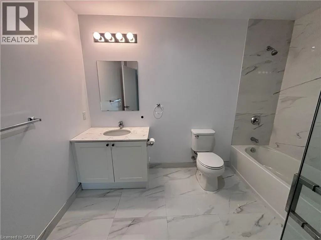 7711 GREEN VISTA Gate Unit# 803 #803