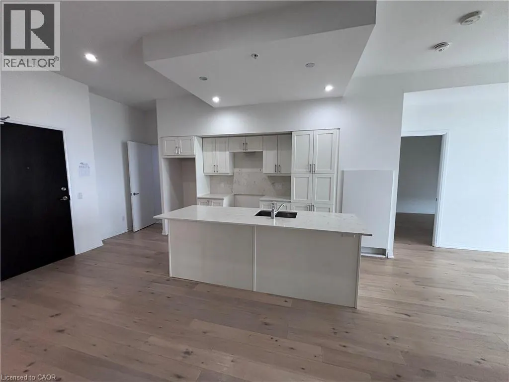 7711 GREEN VISTA Gate Unit# 803 #803