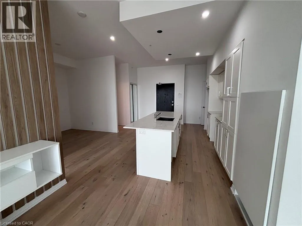 7711 GREEN VISTA Gate Unit# 803 #803