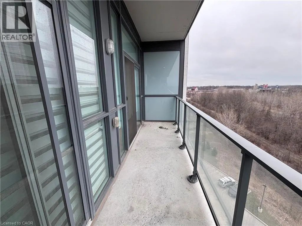 7711 GREEN VISTA Gate Unit# 803 #803