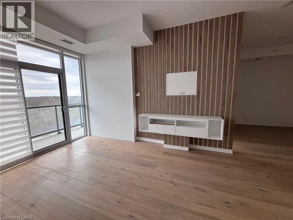 7711 GREEN VISTA Gate Unit# 803 #803