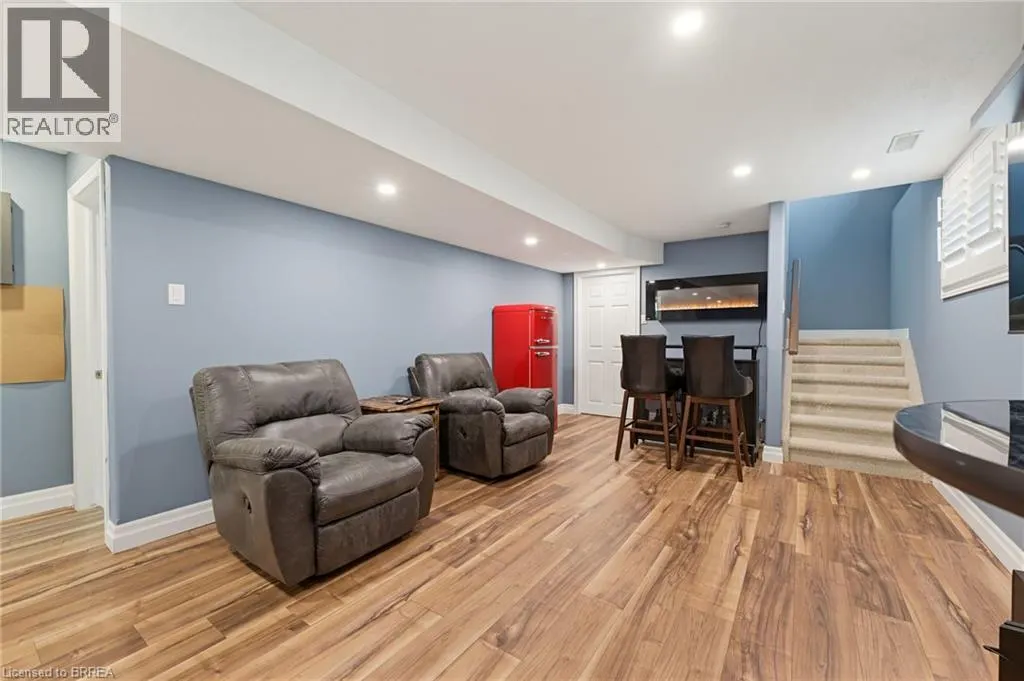 95 MORTON Avenue