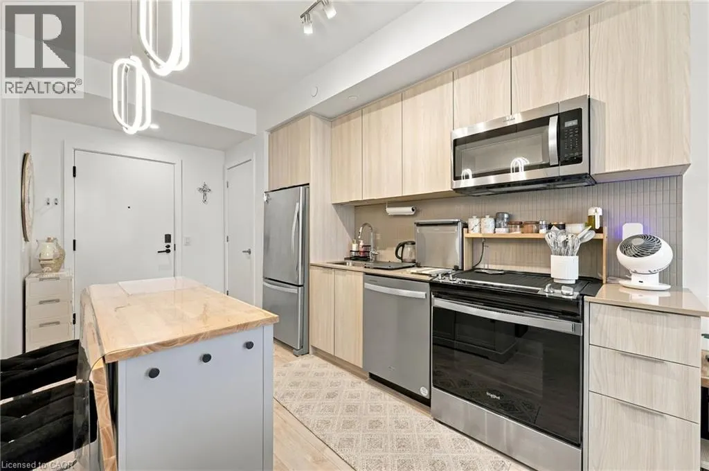 770 WHITLOCK Avenue Unit# 303 #303