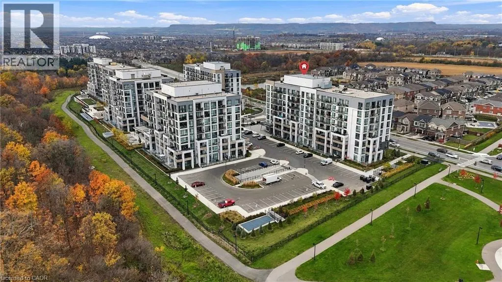 770 WHITLOCK Avenue Unit# 303 #303
