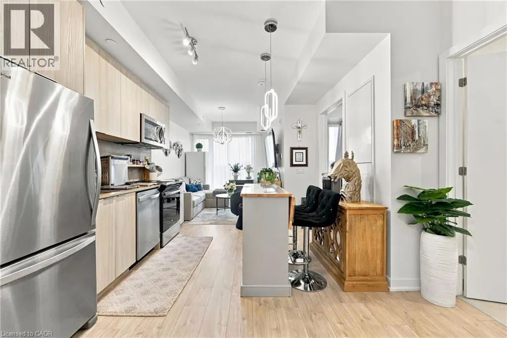 770 WHITLOCK Avenue Unit# 303 #303