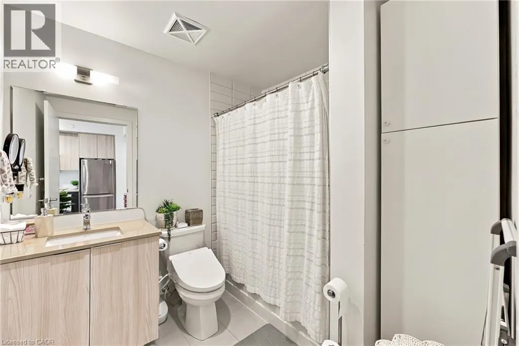 770 WHITLOCK Avenue Unit# 303 #303