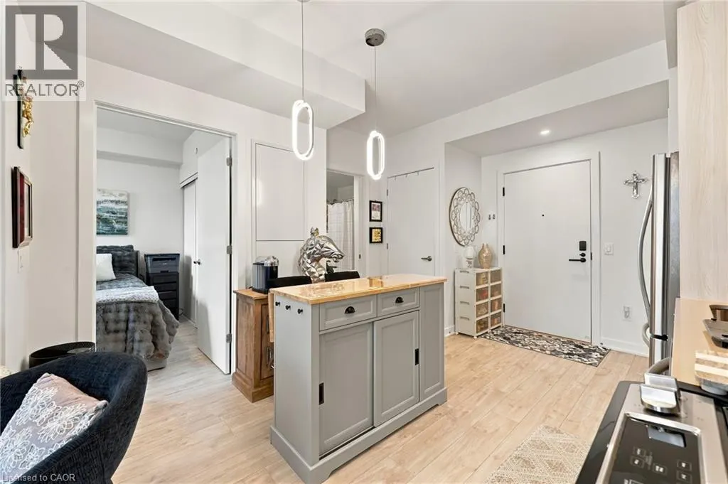 770 WHITLOCK Avenue Unit# 303 #303