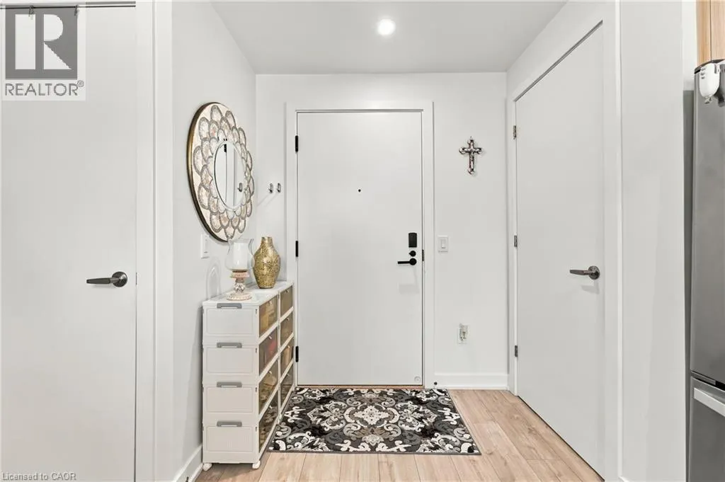 770 WHITLOCK Avenue Unit# 303 #303