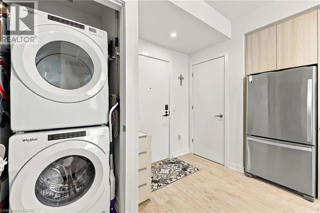 770 WHITLOCK Avenue Unit# 303 #303