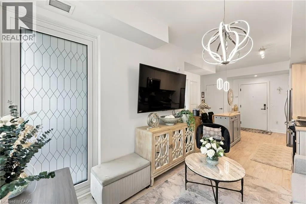 770 WHITLOCK Avenue Unit# 303 #303