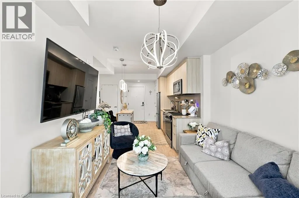 770 WHITLOCK Avenue Unit# 303 #303
