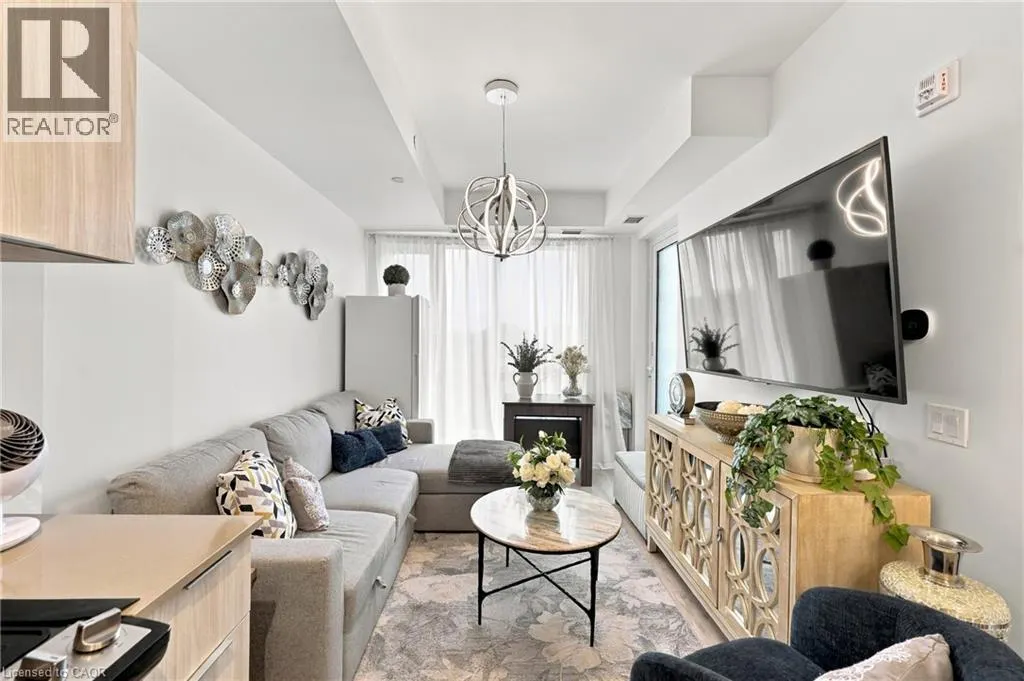 770 WHITLOCK Avenue Unit# 303 #303